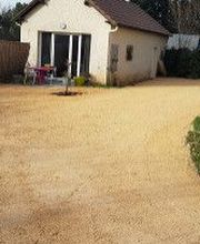 Michael Laval image 4