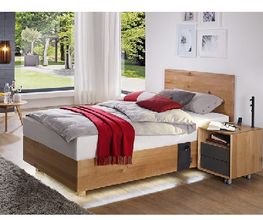 Möbel Palk GmbH Bild 1