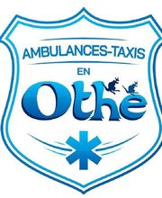 Medic Assistance image 3