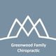 Greenwood Family Chiropractic