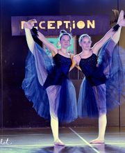 Ecole de Danse Samantha Bild 2