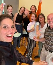 SCHNEEMANN®-Klavierschule - Mailyn Rebecca Henseler Bild 12