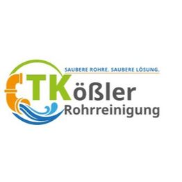 TK-Rohrreinigung Fulda Thomas Kößler