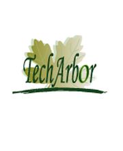 Tech Arbor image 1