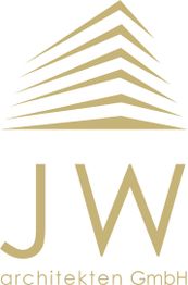 JW architekten