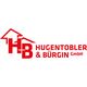 Hugentobler & Bürgin GmbH