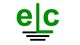Elektro ELC GmbH