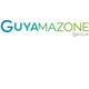 GUYAMAZONE