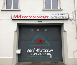 SARL Morisson image 5