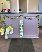 Potsdam Insurance Agency image 16