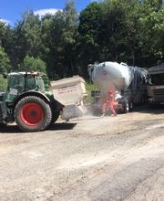 Bassi Alfredo Sagl Bild 9