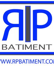 RP Batiment Construction SARL image 1