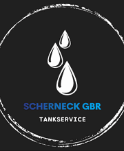 Scherneck GbR Bild 1