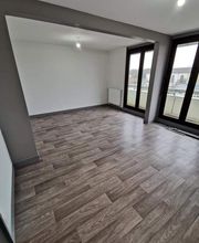 Gutmann Cédric image 1