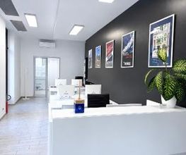 RE/MAX Way immagine 1