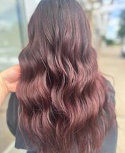 Fantastic Sams Cut & Color image 20