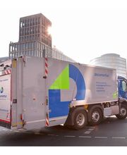 documentus GmbH Mecklenburg-Vorpommern Bild 4