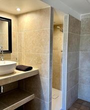 Bergerie De Beaudine image 17