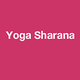Yoga Sharana