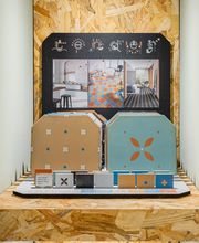 Le Showroom Carrelage image 15