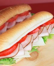 Stewart's Shops image 12