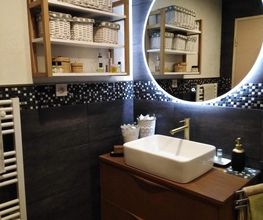 Ouest Déco Brico image 7