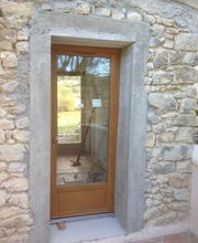 Bati Service image 11