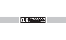 O.K. transport GmbH