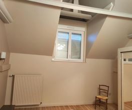 Logidécor image 14