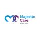 Majestic Care of Manchin