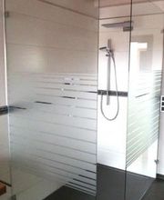 Glas Lehmeier GmbH Bild 2