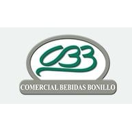 LOGOTIPOBEBIDASBONILLO.jpg