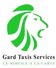 GARD TAXIS SERVICES image 4