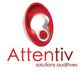 Attentiv