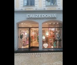 Calzedonia image 1