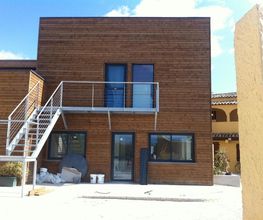 Fermolor Clermont image 15