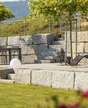 Popp Gartenbau AG Bild 8