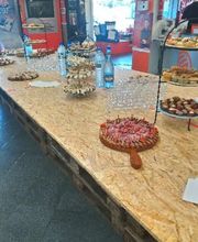 Meunier Jean-Luc image 11