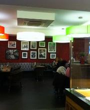 GILGEN'S Bäckerei & Konditorei Bild 1