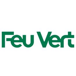 Feu Vert Fuenlabrada La Cantueña