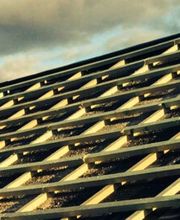 V&I-Bedachungen GbR Bild 4