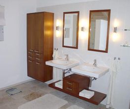 Treppenbau Biehler Bild 9