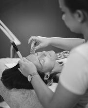 Carole Beauté image 9