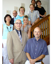 Gaiser Peter Ketscher Bild 1