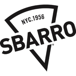 Sbarro Clackamus