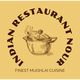 Indian Restaurant Nour Luzern