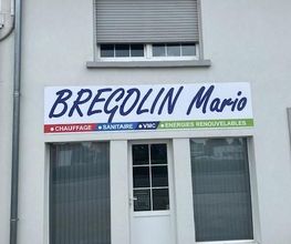 Bregolin Mario EURL image 10
