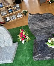 Pompes Funèbres André image 1