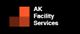 AK Facility Service