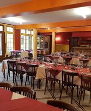Hôtel Restaurant Saint Hubert image 4